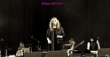 Anouk (162)